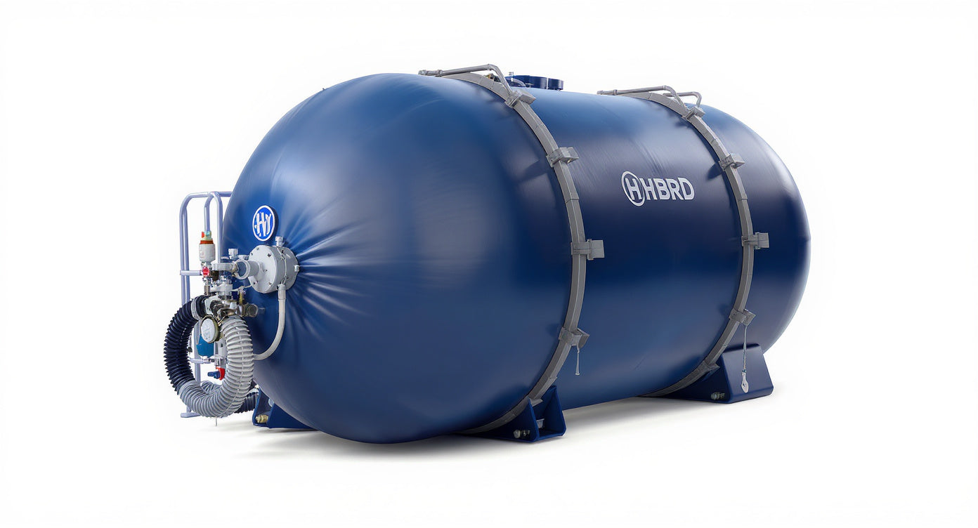 Step-by-Step Guide: How to Use Your Portable Soft-Shell Hyperbaric Chamber Safely and Effectively